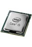 Used Core i5 1st Generation Desktop PC Tower Only (Without Monitor)